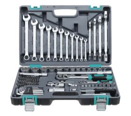 Наборы автоинструментов