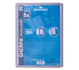 Панели для демосистем