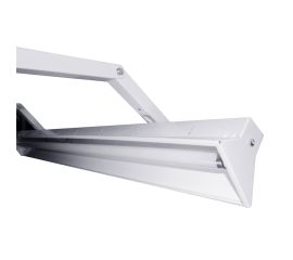 Светильники для учебных заведений