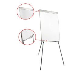 Доски-флипчарты