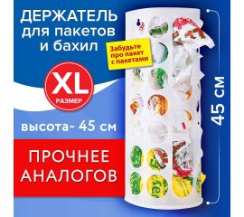 Средства индивидуальной защиты