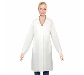 Спецодежда