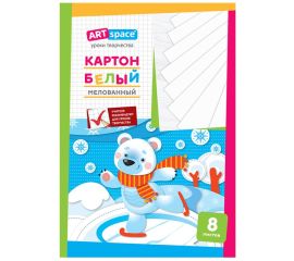 Картон