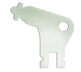 Комплектующие для санитарно-гигиенического оборудования