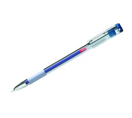 Ручки гелевые