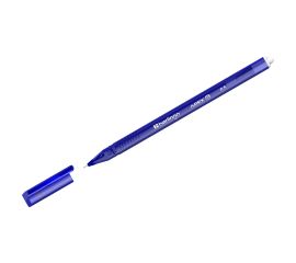 Ручки стираемые