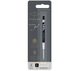 Стержни для ручек