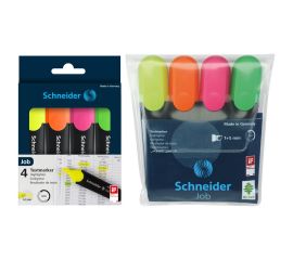 Текстовыделители