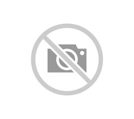 Автономные системы пожаротушения