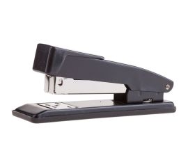 Степлер №24