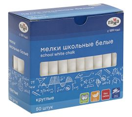 Мел