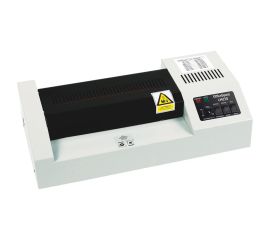 Ламинаторы и расходные материалы