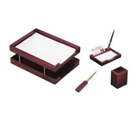 Настольные наборы руководителей