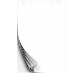 Блокноты для флипчартов