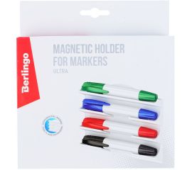 Наборы принадлежностей для досок