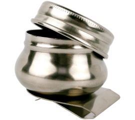 Аксессуары художественные