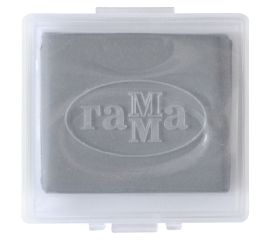 Ластики художественные