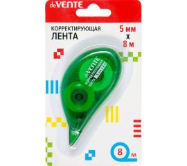 Корректирующая лента