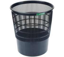 Корзина для бумаг