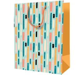 Подарочная упаковка