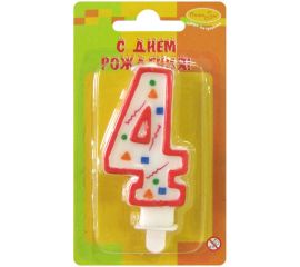 Товары для проведения праздника