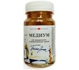 Разбавители