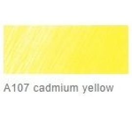 Карандаши цветные художественные