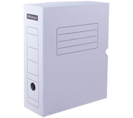 КОРОБА АРХИВНЫЕ