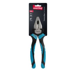 Ручной инструмент