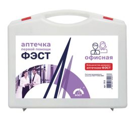 Медицинские товары