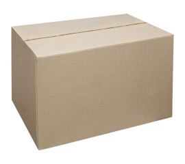 Гофрокороба