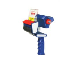 Диспенсеры для упаковочных лент