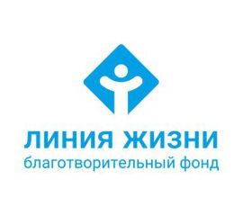 Подарки по программам и акциям