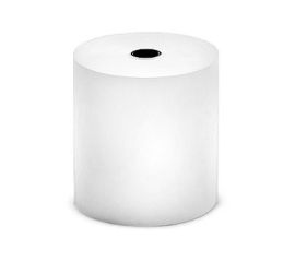 КАССОВАЯ ЛЕНТА