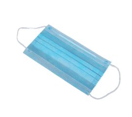 Халаты, фартуки, тапочки