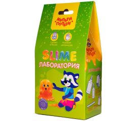 1ПОДЗАКАЗ