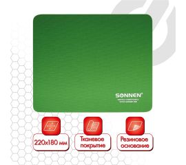 Коврики для мыши