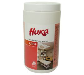 Дезинфецирующие средства