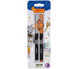 Маркеры художественные