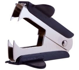 Антистеплеры