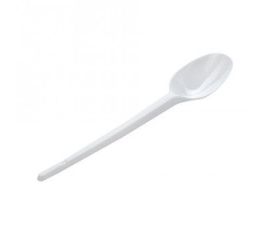 Столовые приборы