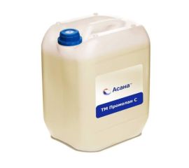 СРЕДСТВА ДЛЯ ПОСУДОМОЕЧНЫХ МАШИН