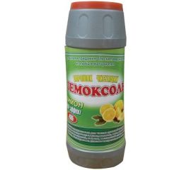 ЧИСТЯЩИЕ И МОЮЩИЕ СРЕДСТВА УНИВЕРСАЛЬНЫЕ