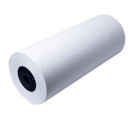 Рулоны для плотера