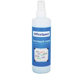 Салфетки чистящие, спреи для оргтехники