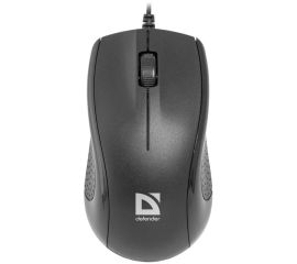 Мышь компьютерная