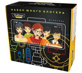 Игрушки