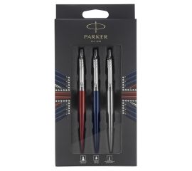 Наборы подарочных письменных принадлежностей