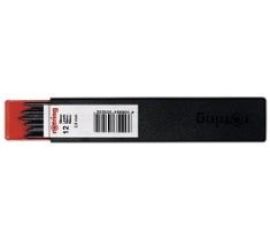 Грифели для карандашей