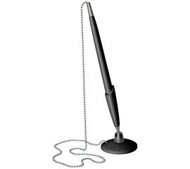 Ручки настольные